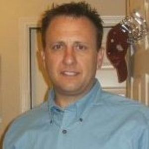 Meet your Posher, Darin